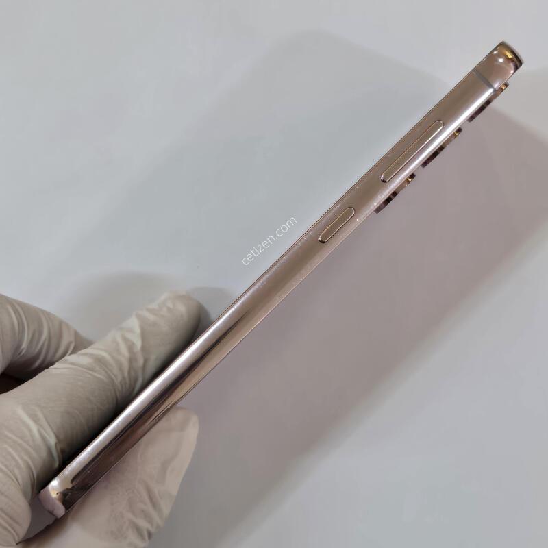 ������ S23 �÷��� 256GB �󺥴� 75197