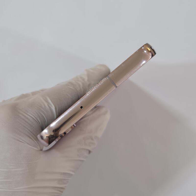 ������ S23 �÷��� 256GB �󺥴� 75197