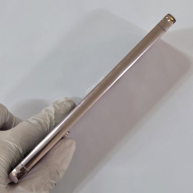 ������ S23 �÷��� 256GB �󺥴� 75197