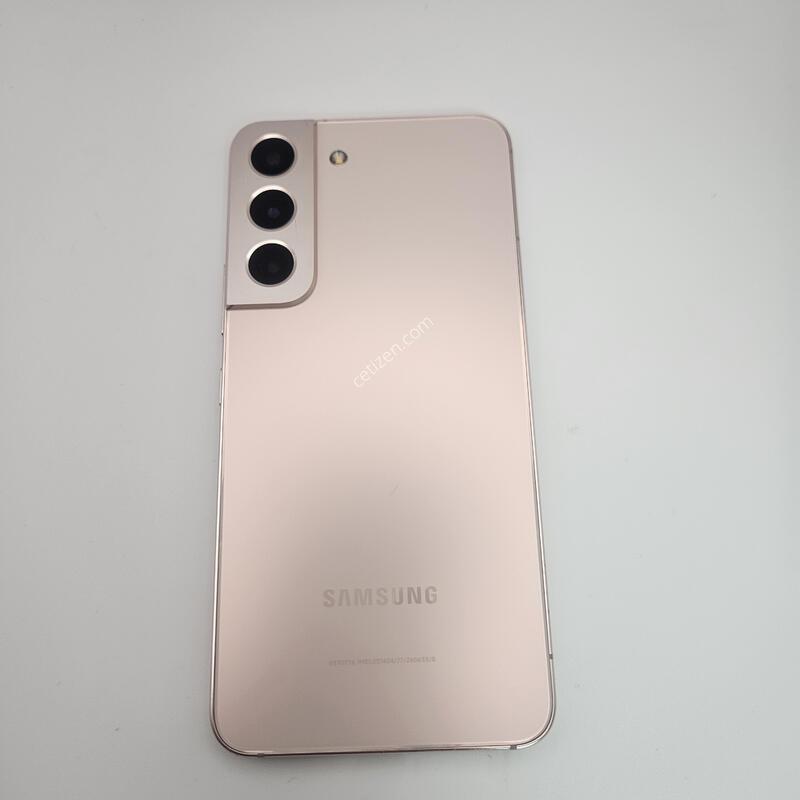 S22/��ũ/���ܻ�/ƯS��