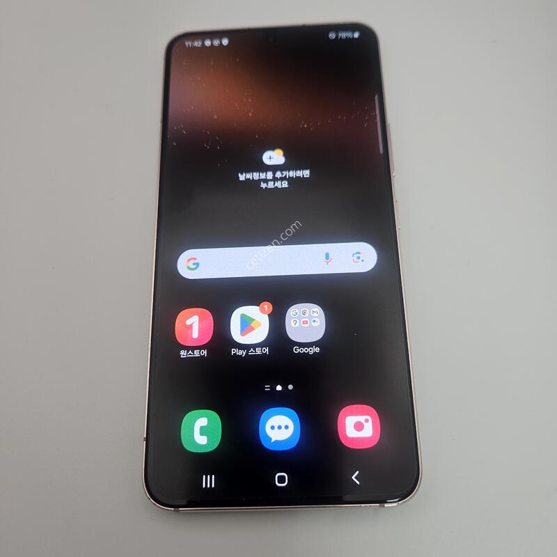 S22/��ũ/���ܻ�/ƯS��