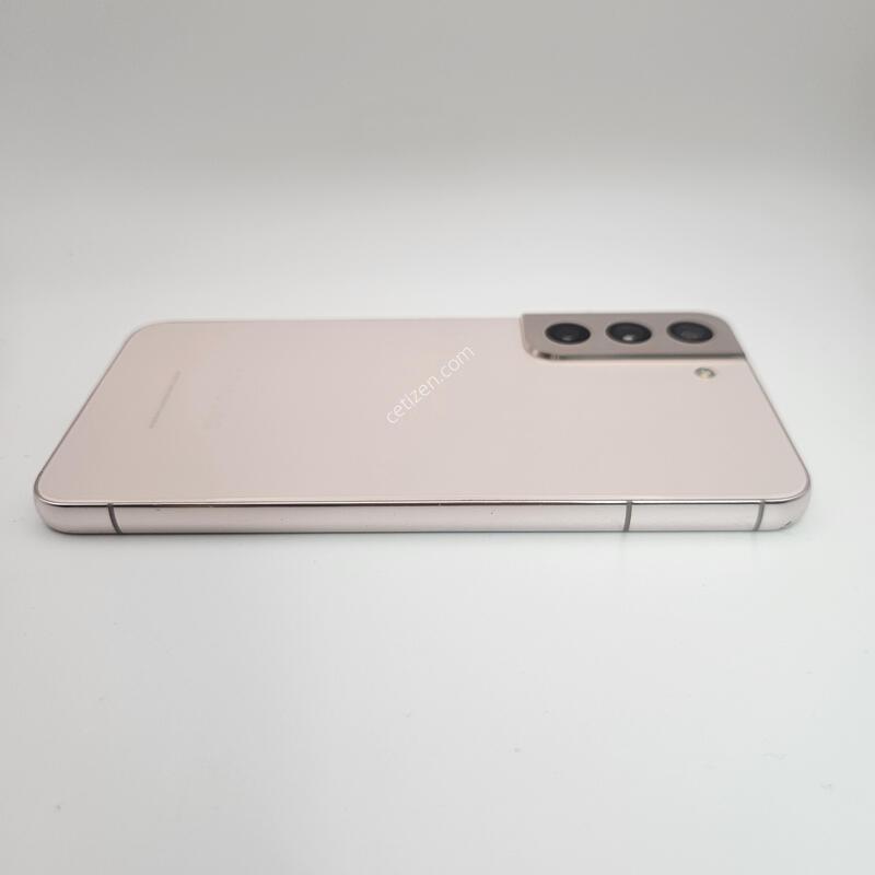 S22/��ũ/���ܻ�/ƯS��