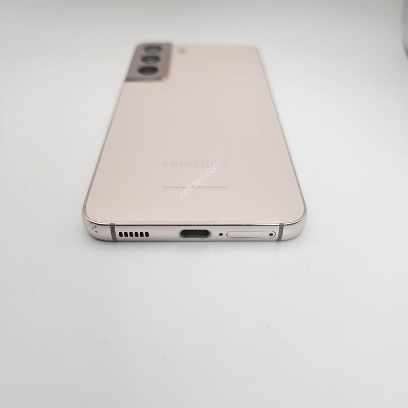 S22/��ũ/���ܻ�/ƯS��