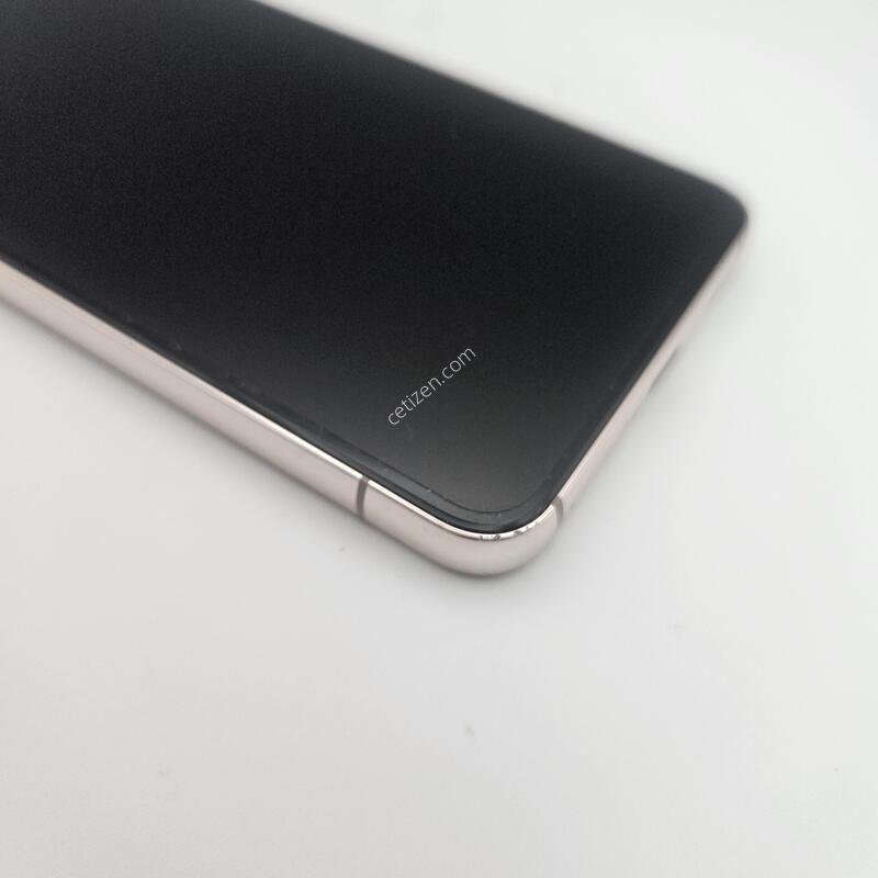 S22/��ũ/���ܻ�/ƯS��