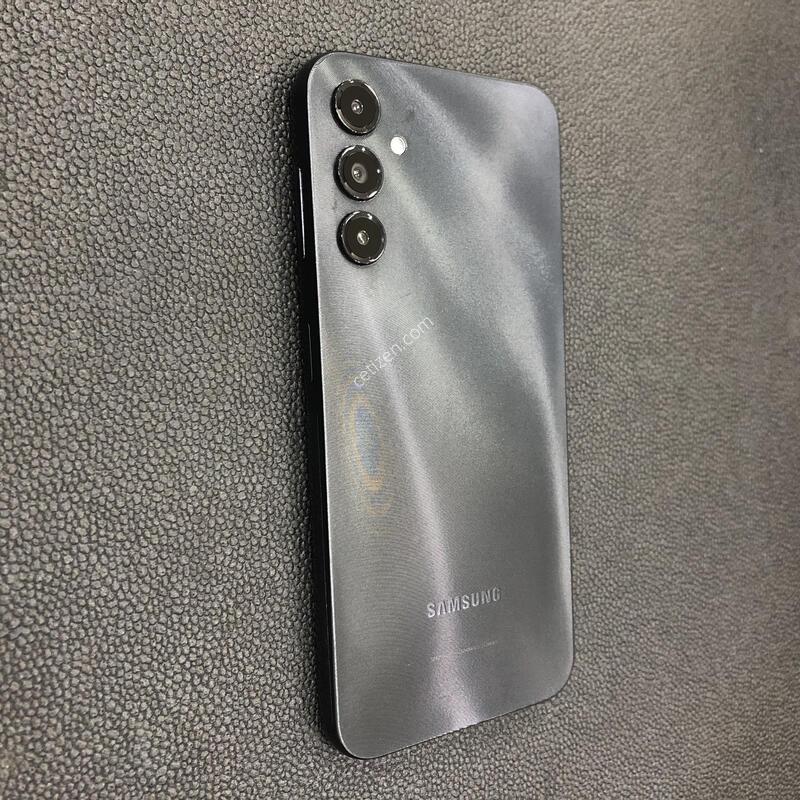 ����������3 ����,����� �ֻ�,�ܻ� ����,����������