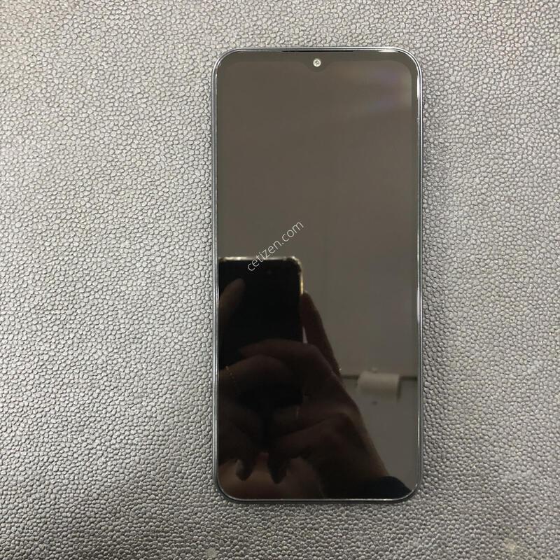 ����������3 ����,����� �ֻ�,�ܻ� ����,����������