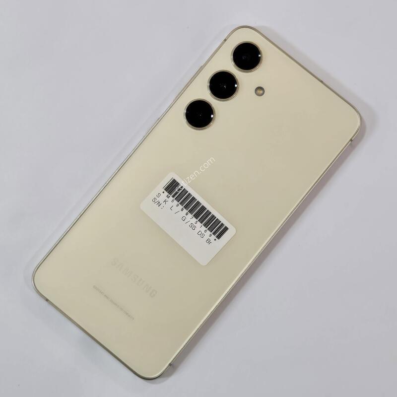 ������ S24 256GB ���ο� 75169