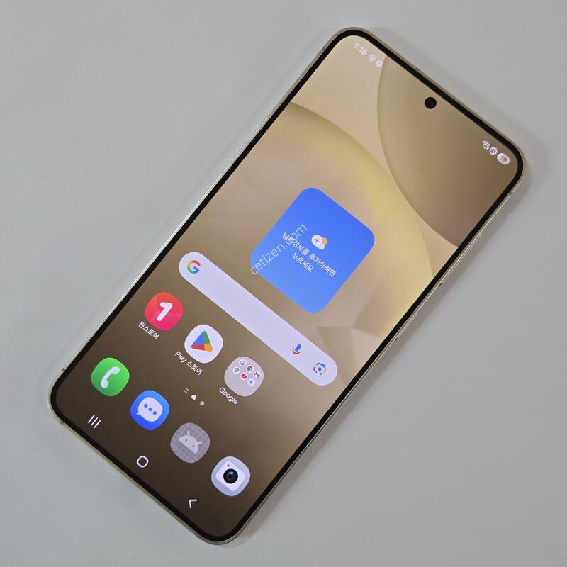 ������ S24 256GB ���ο� 75169