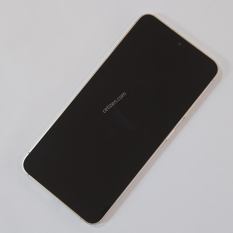 ������ S24 256GB ���ο� 75169