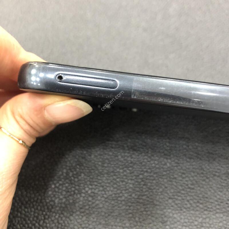 ����������3 ����,����� �ֻ�,�ܻ� ����,����������