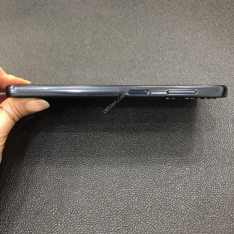 ����������3 ����,����� �ֻ�,�ܻ� ����,����������