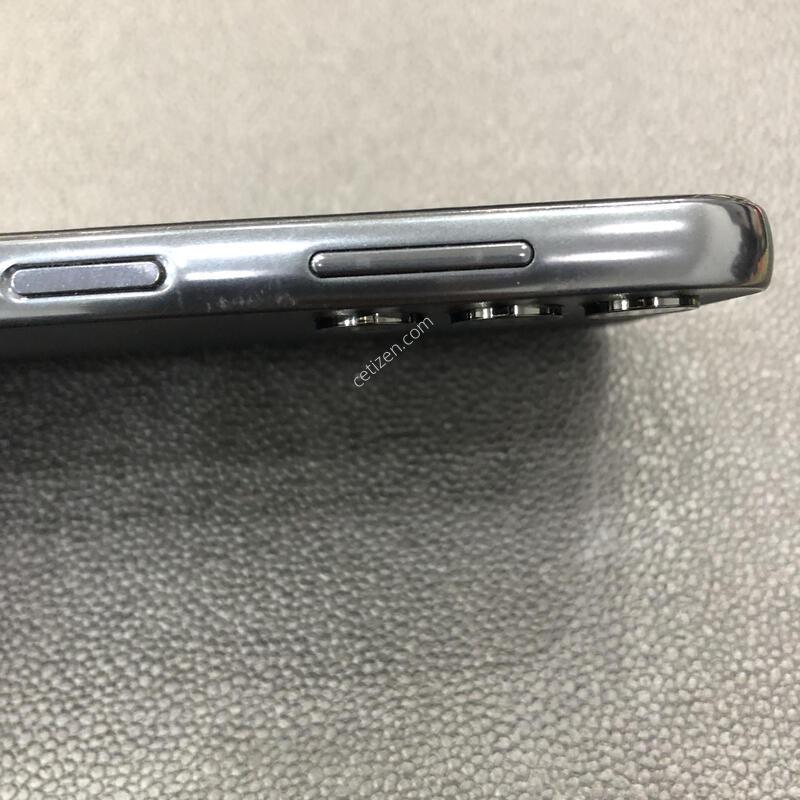 ����������3 ����,����� �ֻ�,�ܻ� ����,����������