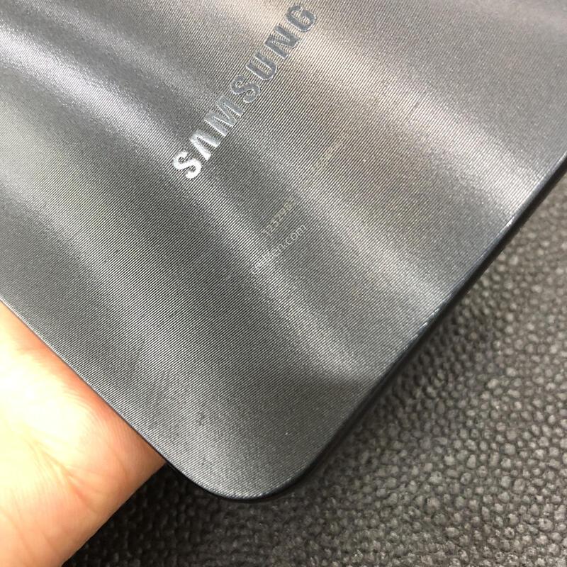 ����������3 ����,����� �ֻ�,�ܻ� ����,����������