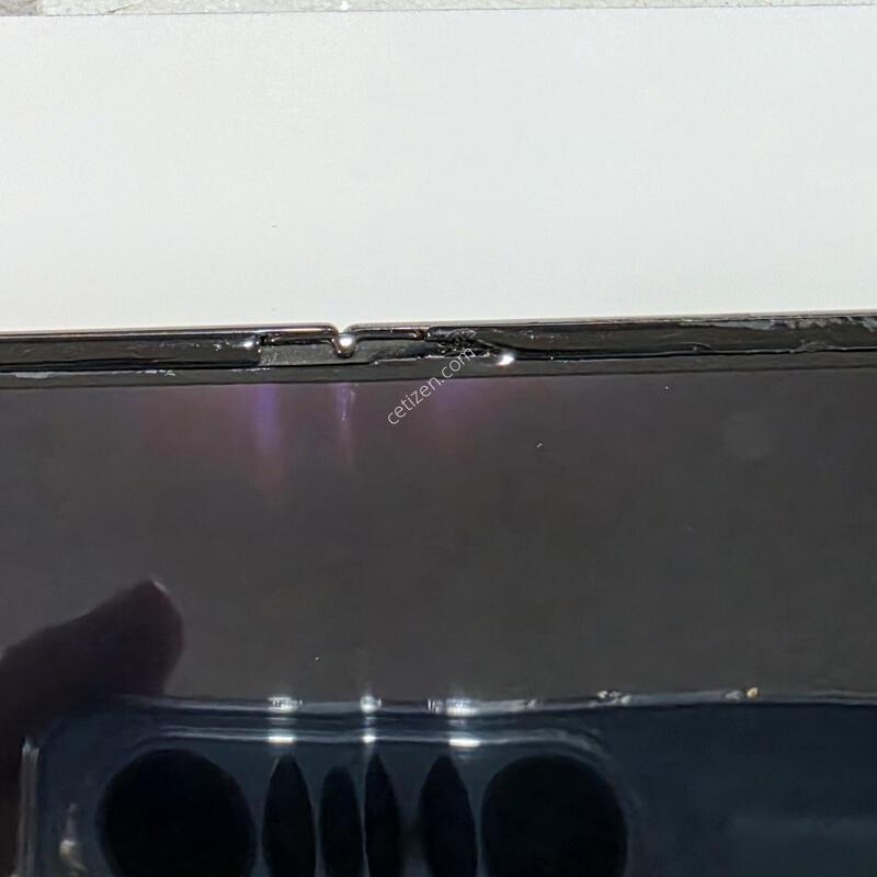 F946  ���� skt  512�Ⱑ �������������