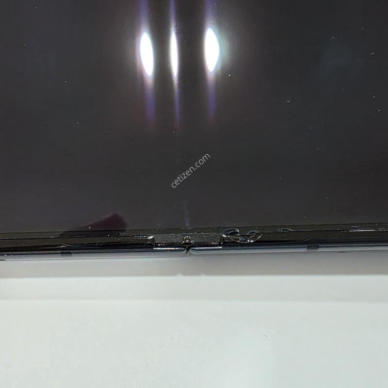 F946  ���� skt  512�Ⱑ �������������