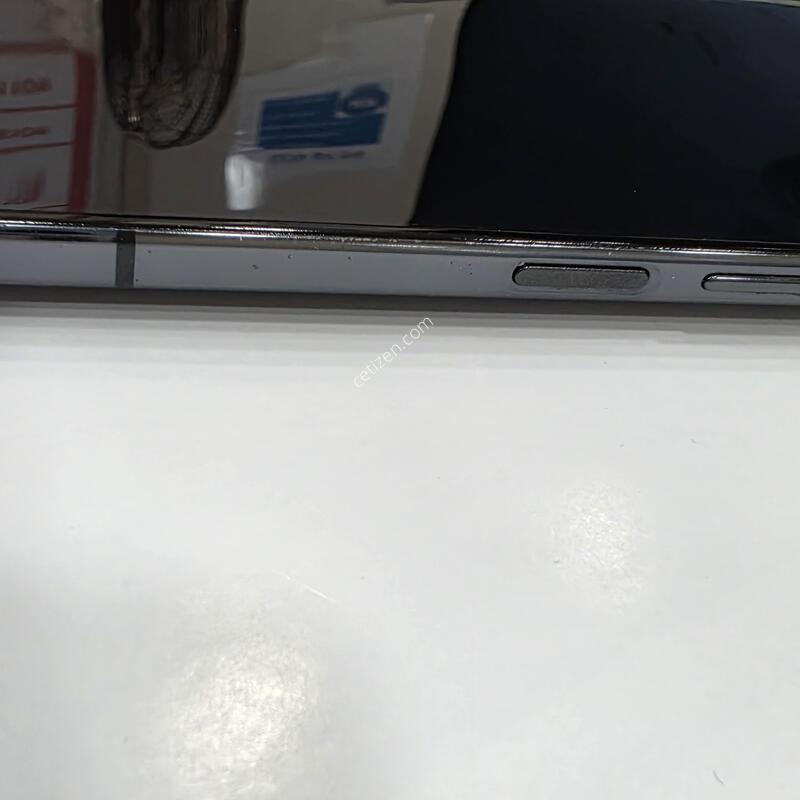 F946  ���� skt  512�Ⱑ �������������