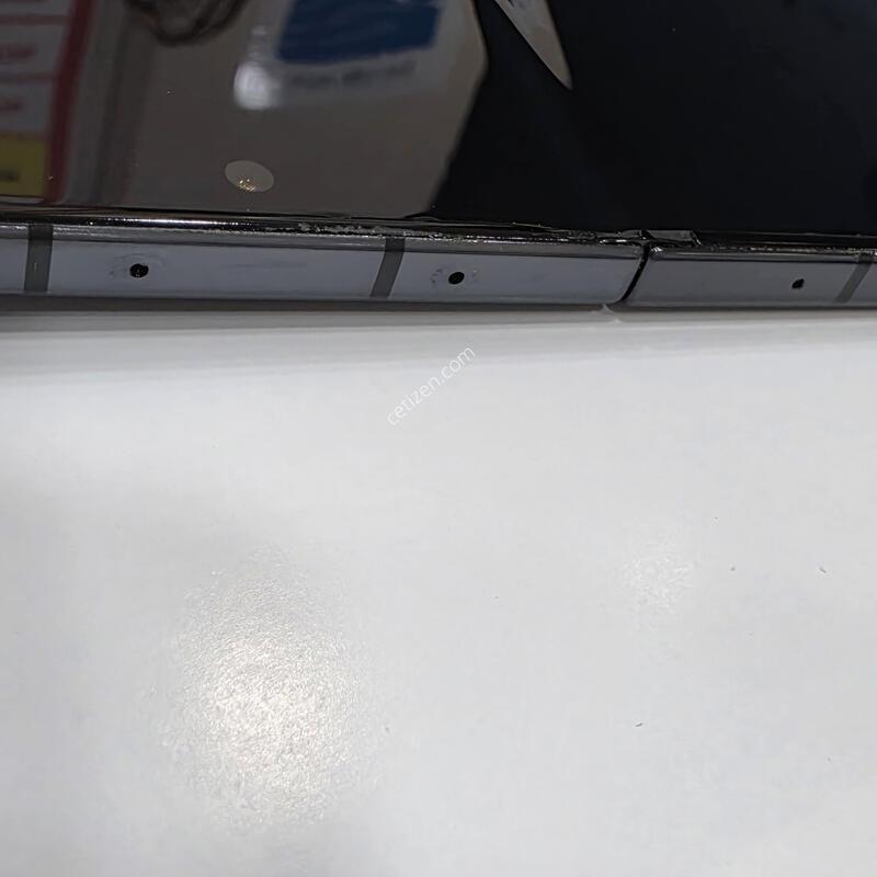 F946  ���� skt  512�Ⱑ �������������