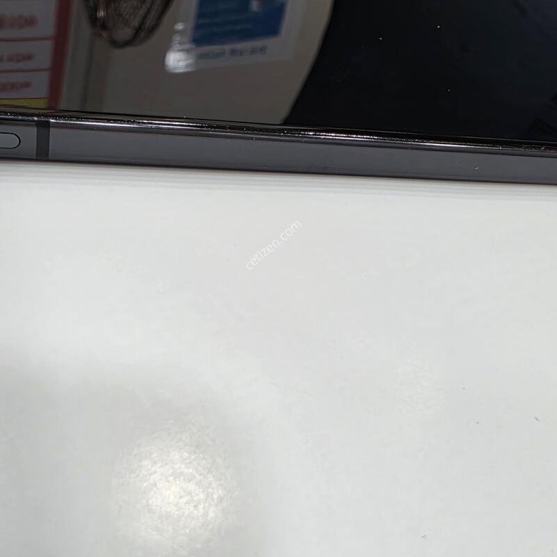 F946  ���� skt  512�Ⱑ �������������