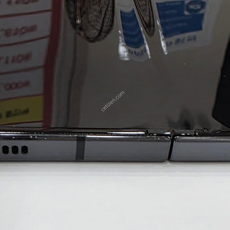 F946  ���� skt  512�Ⱑ �������������