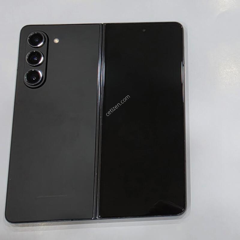 F946  ���� skt  512�Ⱑ �������������