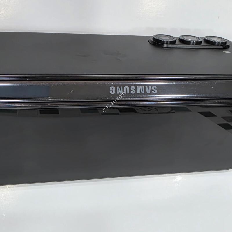 F946  ���� skt  512�Ⱑ �������������