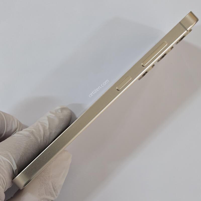 ������ S24 256GB ���ο� 75169