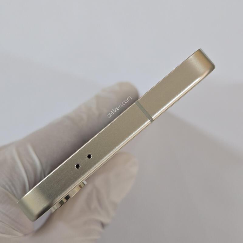 ������ S24 256GB ���ο� 75169