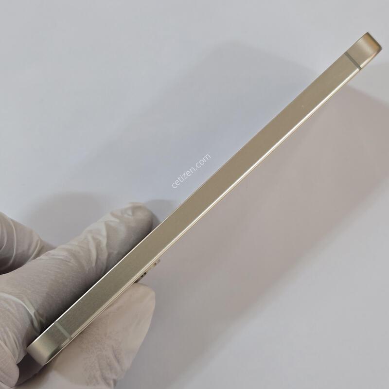 ������ S24 256GB ���ο� 75169