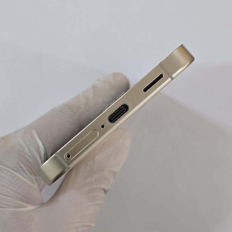 ������ S24 256GB ���ο� 75169