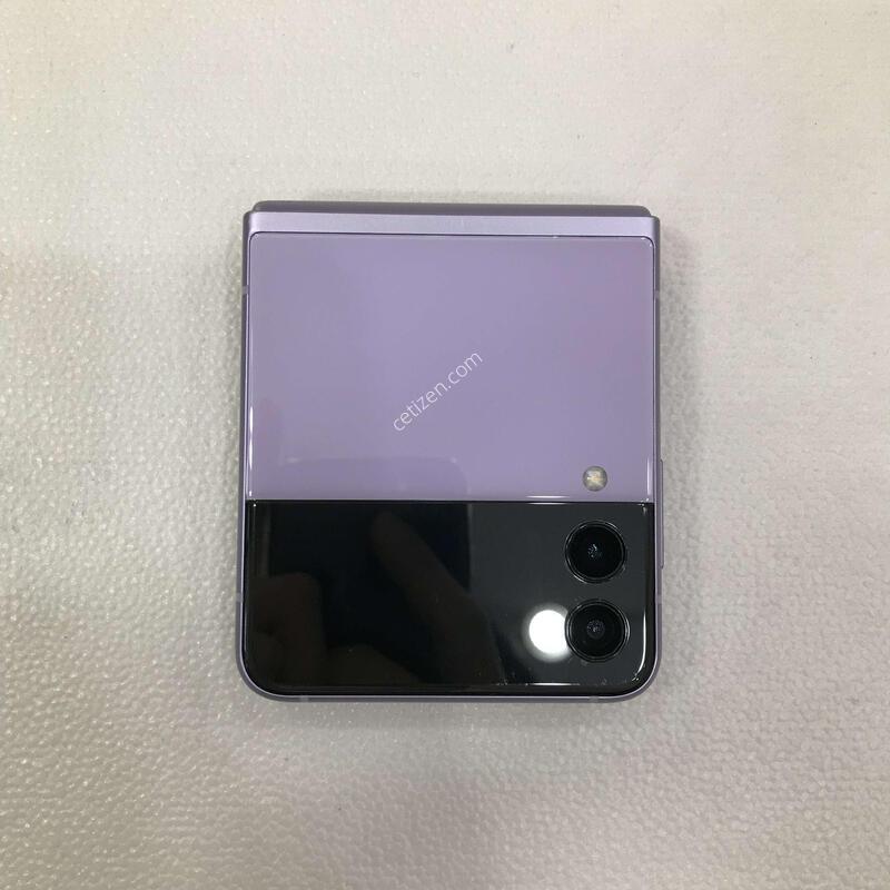 ���� �ſ������ϰ��Ǹ��մϴ�!!