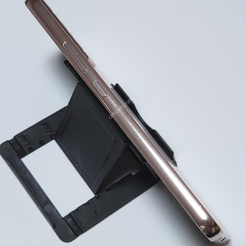 ������S22+�÷��� 256G ���ܻ� 60342