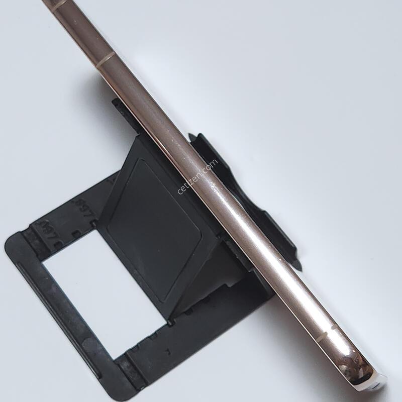 ������S22+�÷��� 256G ���ܻ� 60342