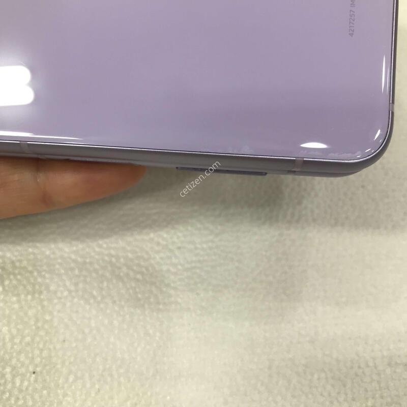 ���� �ſ������ϰ��Ǹ��մϴ�!!