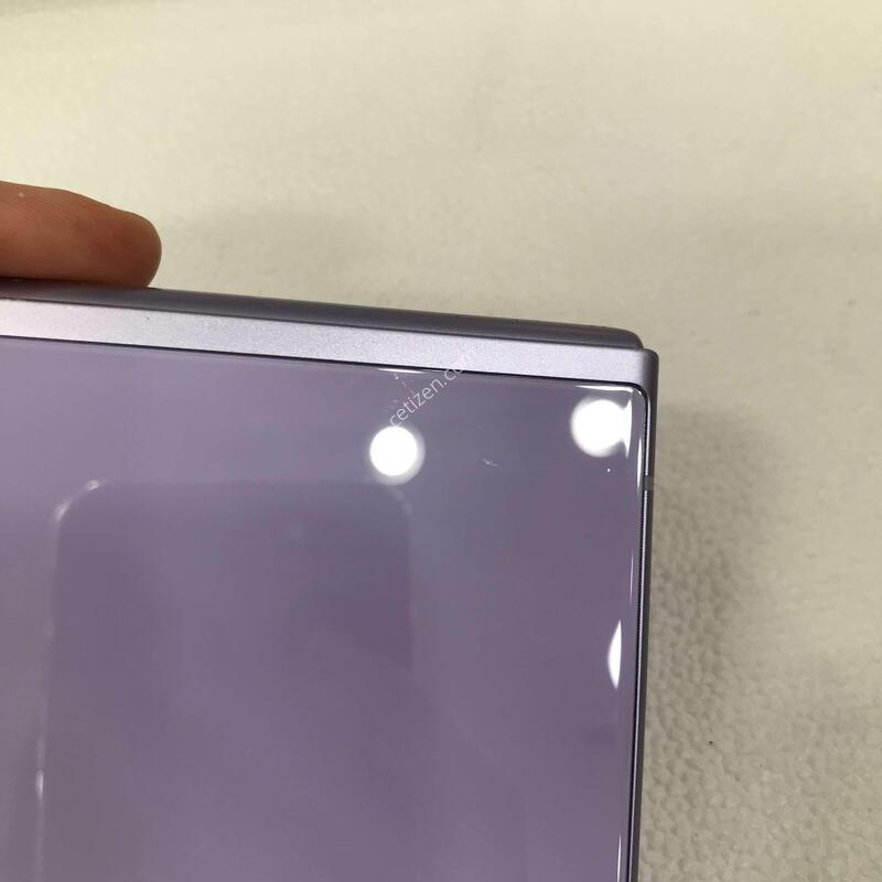 ���� �ſ������ϰ��Ǹ��մϴ�!!