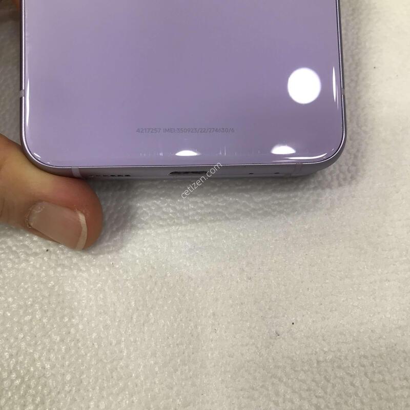 ���� �ſ������ϰ��Ǹ��մϴ�!!