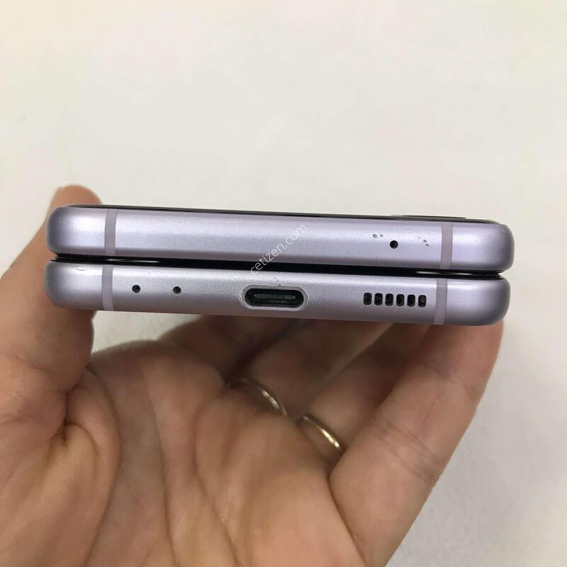 ���� �ſ������ϰ��Ǹ��մϴ�!!