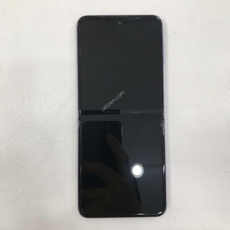 ���� �ſ������ϰ��Ǹ��մϴ�!!