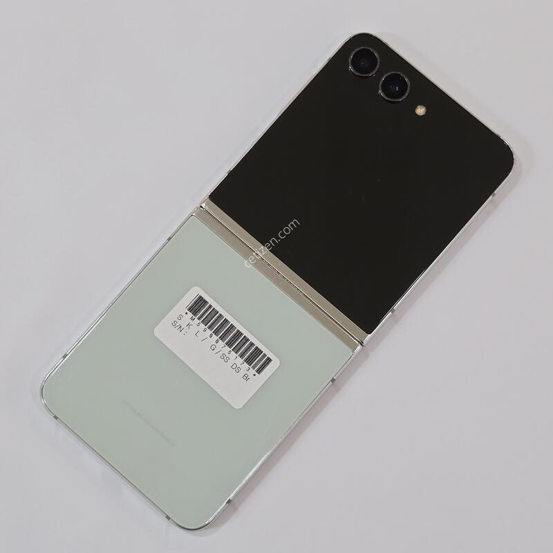 ������ Z�ø�5 256GB ��Ʈ 75173