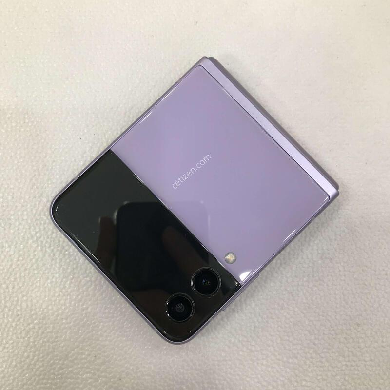 ��Ʈ�ø�3 ���� �ſ������ϰ��Ǹ��մϴ�!!