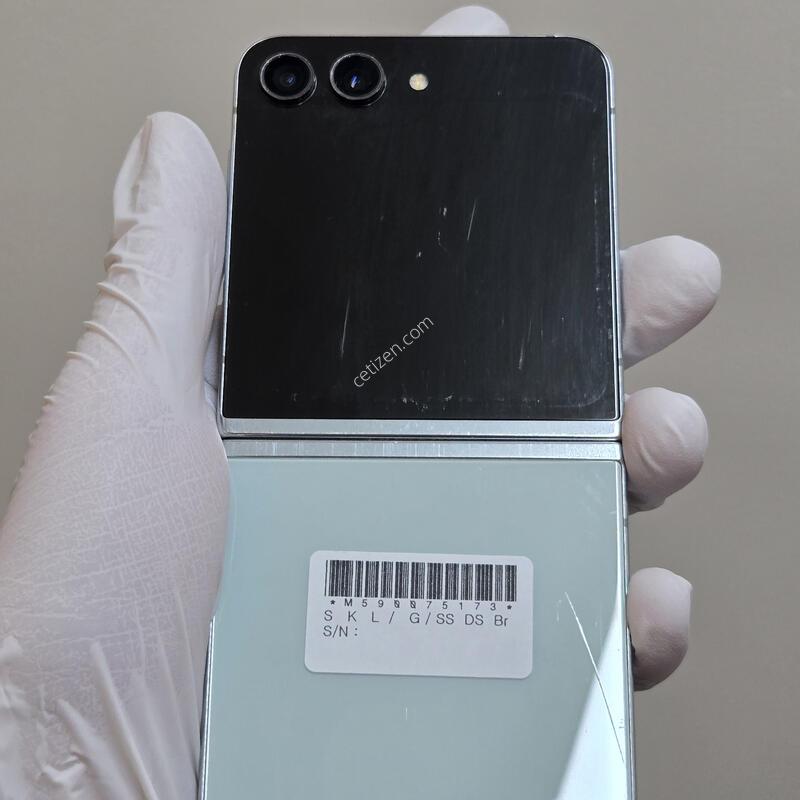 ������ Z�ø�5 256GB ��Ʈ 75173