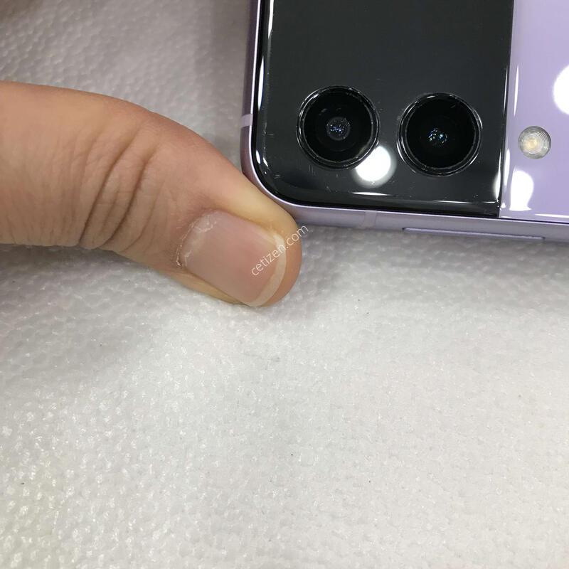 ��Ʈ�ø�3 ���� �ſ������ϰ��Ǹ��մϴ�!!