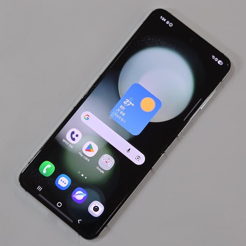 ������ Z�ø�5 256GB ��Ʈ 75173