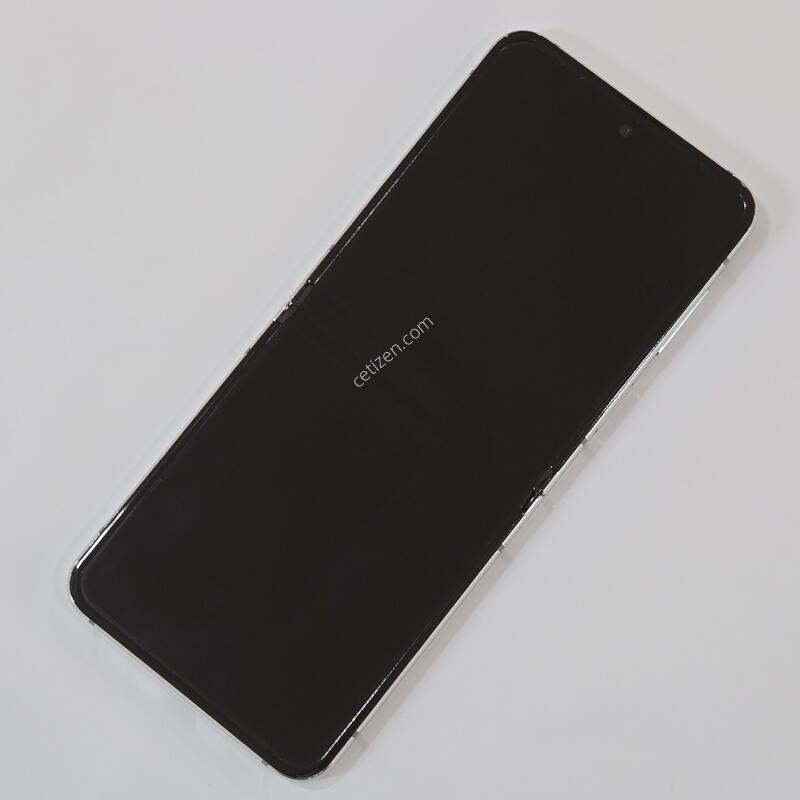 ������ Z�ø�5 256GB ��Ʈ 75173