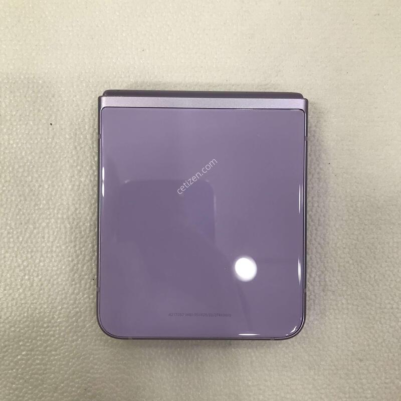 ��Ʈ�ø�3 ���� �ſ������ϰ��Ǹ��մϴ�!!