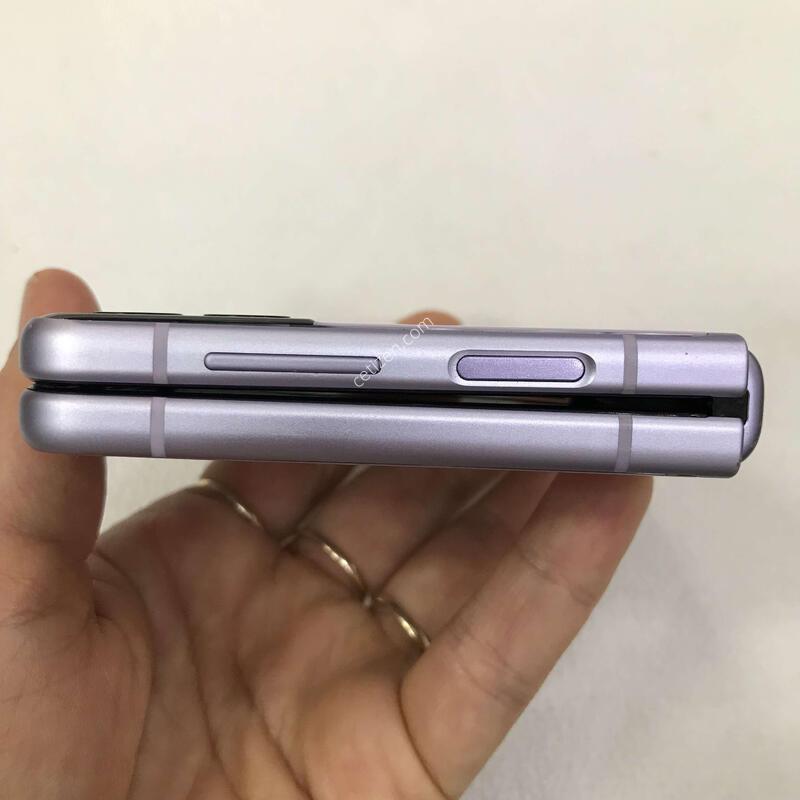 ��Ʈ�ø�3 ���� �ſ������ϰ��Ǹ��մϴ�!!