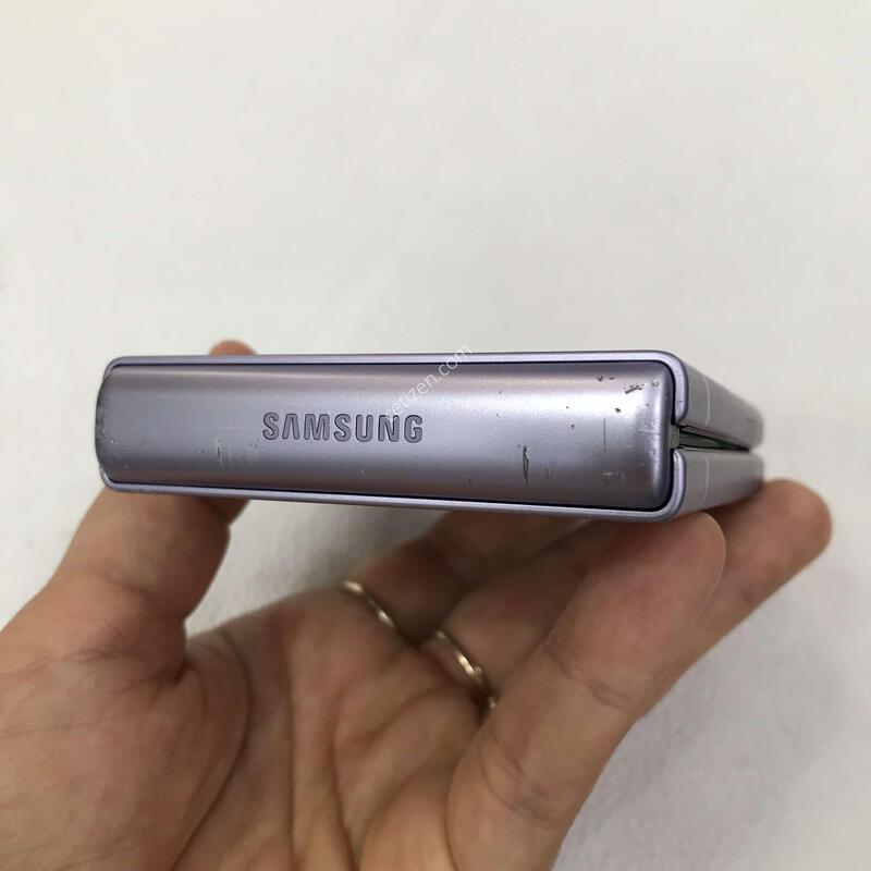 ��Ʈ�ø�3 ���� �ſ������ϰ��Ǹ��մϴ�!!