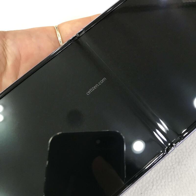 ��Ʈ�ø�3 ���� �ſ������ϰ��Ǹ��մϴ�!!