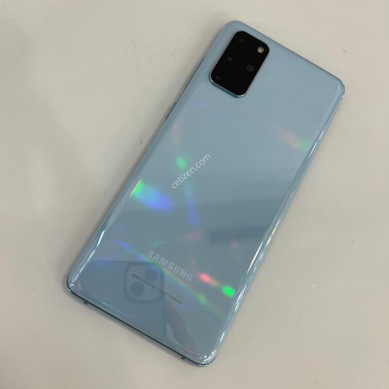 ������s20�÷��� ��ī�̺���  S�� �߰��������!