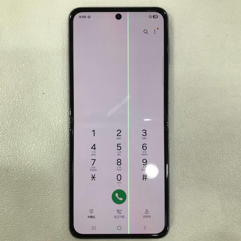 ��Ʈ�ø�3 ���� �ſ������ϰ��Ǹ��մϴ�!!