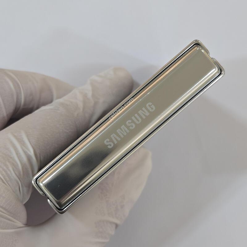 ������ Z�ø�5 256GB ��Ʈ 75173